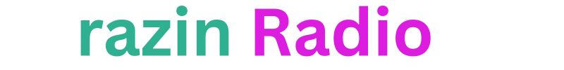 razin